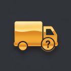 Doprava a diskrétní dodání