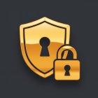 Ochrana osobních údajů