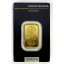 10g Argor Heraeus SA Švýcarsko Investiční zlatý slitek