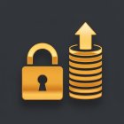 Fixační a platební podmínky